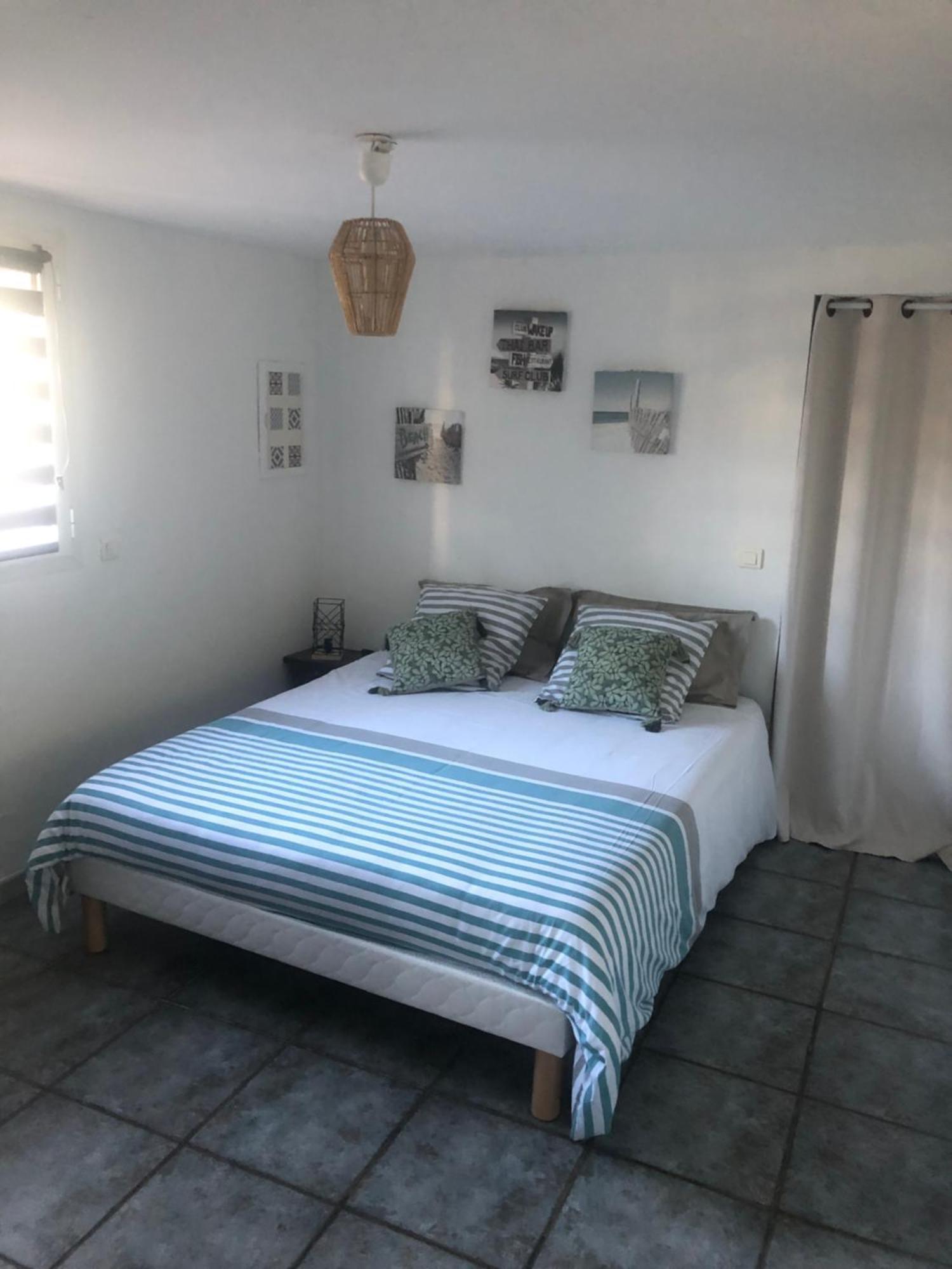 Appartement Lumineux Et Spacieux Elne Esterno foto