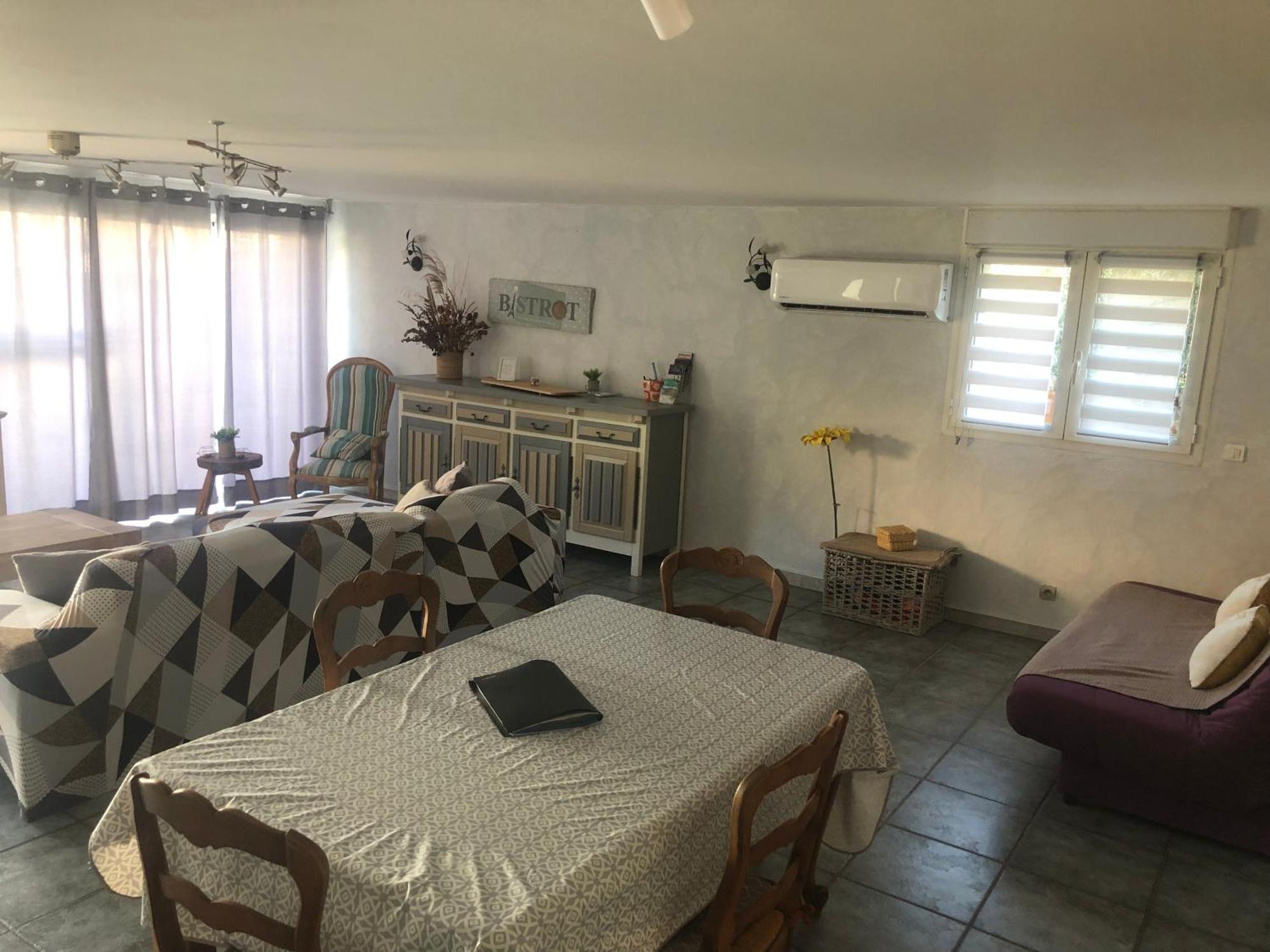 Appartement Lumineux Et Spacieux Elne Esterno foto